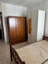 Blk 3 Saint George's Road (Kallang/Whampoa), HDB 3 Rooms #610220771